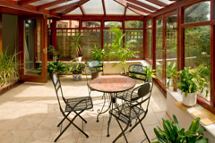 Low Common conservatory quotes