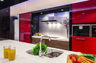 Low Common kitchen extensions