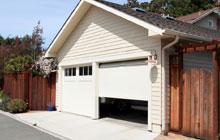 Low Common garage construction leads