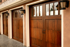 Low Common garage extension quotes